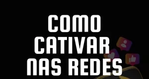 O Curso Como Cativar nas Redes Sociais é bom, e por que você deveria aproveitar essa chance? O Curso Como Cativar nas Redes Sociais Funciona? Sim, o Curso Como Cativar nas Redes Sociais funciona. Você já ouviu falar do curso que está revolucionando a maneira como os tubarões navegam nas redes sociais e nos aplicativos de relacionamento? Se você busca não apenas aumentar sua popularidade, mas também multiplicar as oportunidades de conexões reais e duradouras, este curso é para você! Este curso foi criado especialmente para aqueles que querem se destacar no mar competitivo das redes sociais e dos apps de relacionamento. Não estamos falando apenas de conseguir mais seguidores ou likes, mas de realmente construir uma presença digital poderosa que atrai as pessoas certas e cria oportunidades valiosas. O Curso Como Cativar nas Redes Sociais Vale a Pena? Sim, o Curso Como Cativar nas Redes Sociais vale a pena. E o que faz esse curso realmente especial? Ele foi inspirado pelo "Padrinho", um verdadeiro mestre na arte de conquistar sem precisar sair para "primeiros encontros". Há 8 anos, ele tem dominado esse jogo, e agora você pode aprender diretamente com as suas estratégias e experiências. Se você quer mudar o jogo e transformar a maneira como você se apresenta online, este curso é a chave. Não perca a oportunidade de aprender as técnicas dos tubarões e dominar o oceano digital. Venha fazer parte dessa comunidade e leve suas conexões a um novo patamar! Para quem o Curso Como Cativar nas Redes Sociais é Bom? Se você é alguém que: Quer aprimorar suas redes sociais para atrair mais seguidores e engajamento. Deseja aumentar o número de matches em aplicativos de relacionamento. Quer seguir os passos de alguém que, há 8 anos, consegue realizar "primeiros encontros" sem precisar sair de casa