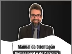 O Manual da Orientação Profissional e de Carreira Funciona? Sim, o Manual da Orientação Profissional e de Carreira funciona. O curso "Manual da Orientação Profissional e de Carreira" surgiu em 2018, motivado pela necessidade crescente de profissionais capacitados para atuar na orientação vocacional e desenvolvimento de carreira. Desde então, ele já foi ministrado com sucesso para três turmas de forma presencial. Porém, com a alta demanda por esse tipo de formação, decidimos oferecer o curso também no formato online, permitindo que mais pessoas possam ter acesso a esse conteúdo valioso. Este curso foi cuidadosamente estruturado para formar orientadores(as) preparados(as) para atuar em diversas situações que envolvem a escolha ou reescolha profissional, além de abordar temas como planejamento e desenvolvimento de carreira. A proposta é fornecer uma base sólida para aqueles que estão iniciando na área, bem como atualizar e expandir o repertório de profissionais já experientes. Ao longo do curso, os alunos terão acesso a uma variedade de técnicas e instrumentos de avaliação psicológica, essenciais para a prática de uma orientação de carreira eficaz. Com esse repertório, você estará apto(a) a conduzir processos de orientação de forma estruturada e profissional, oferecendo suporte qualificado em momentos de decisão tão importantes para seus clientes. O Manual da Orientação Profissional e de Carreira Vale a Pena? Sim, o Manual da Orientação Profissional e de Carreira vale a pena. O diferencial do curso "Manual da Orientação Profissional e de Carreira" está em sua abordagem prática e completa. Não importa se você está começando do zero ou se já possui experiência na área, o curso oferece todas as ferramentas necessárias para que você possa atuar com segurança e eficácia. Além disso, o formato online permite que você estude no seu próprio ritmo, conciliando o aprendizado com sua rotina. Se você busca se especializar ou se atualizar no campo da orientação profissional e de carreira, este curso é uma excelente oportunidade para expandir suas habilidades e conhecimentos, preparando-se para atender a uma demanda cada vez maior no mercado. Para quem o Manual da Orientação Profissional e de Carreira é Bom? Psicólogos(as): Profissionais da psicologia que desejam se especializar em orientação profissional e de carreira, ou que buscam atualizar seus conhecimentos e técnicas na área. Coaches e Orientadores(as) de Carreira: Aqueles que já atuam com desenvolvimento de carreira e que querem aprimorar suas abordagens com novas ferramentas e técnicas de avaliação. Educadores(as) e Pedagogos(as): Profissionais da educação que trabalham com orientação vocacional em escolas ou instituições e desejam aprofundar seus conhecimentos para auxiliar melhor seus alunos. Consultores(as) e RH: Profissionais de recursos humanos que desejam atuar de maneira mais estratégica na orientação e desenvolvimento de carreira dentro das empresas. Estudantes de Psicologia ou Áreas Relacionadas: Aqueles que estão se formando e querem adquirir competências específicas em orientação profissional, preparando-se para atuar nessa área após a graduação. Pessoas Interessadas em Transição de Carreira: Indivíduos que estão considerando uma mudança de carreira e querem aprender como conduzir esse processo de forma estruturada, seja para si ou para ajudar outras pessoas.