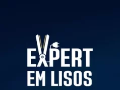 O Método Expert em Lisos 2.0 Funciona? Sim, o Método Expert em Lisos 2.0 funciona. Se você busca aprimorar suas habilidades e se tornar um verdadeiro especialista em cabelos lisos, o curso que você tanto procurava chegou! Este é o curso definitivo que promete revolucionar sua capacidade de adaptar e alisar qualquer tipo de cabelo com total segurança e maestria. O Método Expert em Lisos 2.0 Vale a Pena? Sim, o Método Expert em Lisos 2.0 vale a pena. Neste curso, você terá acesso a todo o conhecimento necessário para dominar as técnicas e estratégias mais avançadas para alisar cabelos. Aqui, vamos além do básico: você vai entender os segredos dos ativos químicos alisantes, aprender a selecionar as temperaturas ideais e a aplicar as técnicas fundamentais para alisar qualquer estrutura de cabelo de forma segura e eficaz. A oportunidade de aprimorar suas habilidades e se destacar no mercado é agora. Matricule-se no curso e prepare-se para uma jornada de sucesso e reconhecimento no mundo dos cabelos lisos. Com este curso, você terá a liberdade de transformar seu trabalho e atingir novos patamares na sua carreira. Para quem o Método Expert em Lisos 2.0 é Bom? Se você é cabeleireiro, estudante de beleza ou simplesmente alguém que deseja aprofundar seus conhecimentos e habilidades em alisamento capilar, este curso é para você. Ele foi pensado para todos os níveis de experiência, proporcionando um aprendizado que vai desde as noções básicas até as técnicas mais avançadas.