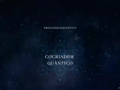 O Curso Cocriador Quântico Funciona? Sim, o Curso Cocriador Quântico funciona. Você já imaginou ser capaz de transformar sua vida, alinhando sua mente, emoções e espírito para manifestar uma nova realidade? O curso promete exatamente isso: uma jornada de autoconhecimento e autoterapia que pode mudar sua frequência vibracional e ajudá-lo a cocriar uma vida mais alinhada com seu propósito. O curso completo oferece mais de 12 técnicas de reprogramação mental e limpeza energética. O objetivo é transformar sua frequência vibracional, permitindo que você manifeste a realidade que deseja. A proposta do curso é guiá-lo por um caminho de autoconhecimento, proporcionando as ferramentas necessárias para reprogramar sua mente e, assim, atrair uma vida plena e abundante. O Curso Cocriador Quântico Vale a Pena? Sim, o Curso Cocriador Quântico vale a pena. Renato Russi é o mentor por trás do curso. Registrado e habilitado pela Associação Brasileira dos Terapeutas Holísticos, Renato possui uma vasta experiência em terapia vibracional integrativa. Antes de mergulhar no mundo da espiritualidade, ele teve uma carreira sólida no setor corporativo e na arquitetura, viajando pelo mundo em busca de respostas espirituais para a vida. Agora, ele compartilha seus conhecimentos através deste curso, oferecendo técnicas e ferramentas poderosas para que você possa experimentar a mesma transformação que ele vivenciou. O curso é uma oportunidade de se tornar o cocriador da sua própria realidade. Com as técnicas certas e o acompanhamento de um mentor experiente como Renato Russi, você pode reprogramar sua mente e alcançar uma vida de abundância e plenitude. Não perca a chance de embarcar nessa jornada transformadora. Para quem o Curso Cocriador Quântico é Bom? Indivíduos Interessados em Autoconhecimento: Pessoas que desejam explorar mais sobre si mesmas, entender suas emoções, padrões mentais e como esses fatores influenciam sua realidade. Praticantes de Terapias Holísticas e Espirituais: Aqueles que já estão familiarizados com terapias holísticas, meditação, reprogramação mental ou outras práticas espirituais e desejam aprofundar seus conhecimentos e técnicas. Profissionais de Bem-Estar e Terapias Integrativas: Terapeutas, coaches, e outros profissionais da área de saúde e bem-estar que desejam incorporar novas técnicas de reprogramação mental e limpeza energética em suas práticas. Pessoas em Busca de Mudança de Vida: Aqueles que se sentem presos em situações indesejadas e estão buscando uma forma de atrair novas oportunidades e transformar suas vidas através da mudança de sua frequência vibracional. Buscadores Espirituais: Pessoas que estão em uma jornada espiritual e buscam compreender melhor o poder da mente e da energia para manifestar uma realidade que esteja alinhada com seu propósito de vida.