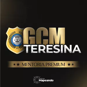 O Curso Para Guarda Civil Municipal Funciona? Sim, o Curso Para Guarda Civil Municipal funciona. Se você está se preparando para o concurso da Guarda Civil Municipal de Teresina, o Instituto Mapeando oferece uma turma intensiva que pode ser exatamente o que você precisa. Este curso é cuidadosamente elaborado para atender tanto iniciantes quanto veteranos, com uma abordagem que vai desde a formação de base até a aprovação. Como o curso funciona? O Instituto Mapeando criou um programa que se adapta à realidade de diferentes perfis de alunos. Quer você tenha bastante tempo disponível ou esteja equilibrando estudos com trabalho, família ou universidade, o curso oferece uma preparação completa e flexível. O Curso Para Guarda Civil Municipal Vale a Pena? Sim, o Curso Para Guarda Civil Municipal vale a pena. Essa é uma mentoria completa, reconhecida como a que mais aprova no Norte e Nordeste. Se você está buscando uma preparação séria e abrangente para o concurso da Guarda Civil Municipal de Teresina, essa é uma oportunidade que você não pode deixar passar. Prepare-se com quem entende do assunto e aumente suas chances de sucesso! Para quem o Curso Para Guarda Civil Municipal é Bom? Iniciantes em Concursos: Pessoas que estão se preparando para um concurso público pela primeira vez e precisam de uma base sólida. Concurseiros Experientes: Aqueles que já possuem experiência em concursos e buscam um reforço intensivo para melhorar suas chances de aprovação. Pessoas com Rotina Corrida: Pais e mães de família, estudantes universitários, trabalhadores em regime CLT ou em plantão que precisam conciliar os estudos com outras responsabilidades.