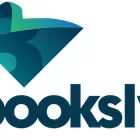 Quem é BOOKSLY? Descrição fornecida pelo autor: Empresa especializada em treinamentos e cursos na área de Bookkeeping e Tax Preparation. Temos cursos AO VIVO, realizados através de Webinar e seminários via plataforma de comunicação Zoom e cursos também gravados, onde o participante pode acessar o curso direto da plataforma educacional da própria Hotmart. Oferecemos atualmente 2 cursos: Bookkeeping com QuickBooks e Individual Tax Preparation (Preparação de Declarações de Imposto de Renda para Pessoas Físicas). Estamos localizados na cidade de Boca Raton, Florida.