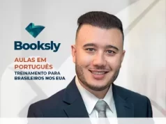 O Curso de Declaração de Imposto de Renda nos EUA Funciona? Sim, o Curso de Declaração de Imposto de Renda nos EUA funciona. Se você deseja adquirir habilidades essenciais para trabalhar com a preparação de imposto de renda nos Estados Unidos, o curso Business Tax Preparation é o caminho ideal. O curso é focado na prática e ensina todas as etapas envolvidas na declaração de impostos de empresas, de acordo com as normas fiscais americanas. O Curso de Declaração de Imposto de Renda nos EUA Vale a Pena? Sim, o Curso de Declaração de Imposto de Renda nos EUA vale a pena. O curso é ministrado pelo experiente CPA (Contador Público Certificado) Leonardo Resende, que traz mais de 12 anos de prática no mercado, oferecendo uma abordagem direta e prática. Além de aprender as leis e normas fiscais, você também terá acesso às melhores práticas do setor, baseadas em anos de experiência e casos reais. Por que fazer este curso? Conhecimento na prática: Não é apenas teoria. Aqui, você coloca a mão na massa e aprende diretamente como preparar diferentes tipos de declarações de imposto de renda empresarial. Experiência do mentor: Com Leonardo Resende, você aprenderá com quem realmente conhece o mercado e entende as nuances da legislação tributária americana. Diversas oportunidades: Ao concluir o curso, você estará apto a atuar no mercado de contabilidade e preparação de impostos nos EUA, abrindo portas para uma carreira lucrativa e estável. Para quem o Curso de Declaração de Imposto de Renda nos EUA é Bom? Contadores e Profissionais de Contabilidade: Aqueles que já atuam na área e desejam expandir seus conhecimentos para o mercado americano, especialmente na preparação de impostos empresariais. Profissionais de Finanças: Pessoas que trabalham em finanças e querem adquirir habilidades específicas na preparação de declarações de empresas nos EUA, ampliando suas competências profissionais. Empresários e Donos de Pequenos Negócios: Proprietários de empresas que desejam entender melhor as obrigações fiscais de suas empresas nos EUA para gerir melhor seus negócios. Imigrantes e Profissionais Internacionais: Aqueles que estão mudando para os Estados Unidos e querem trabalhar com contabilidade ou abrir suas próprias empresas, aprendendo sobre o sistema fiscal local. Estudantes de Contabilidade e Finanças: Pessoas que estão começando suas carreiras e querem uma especialização prática no sistema tributário americano para aumentar suas oportunidades no mercado de trabalho.