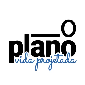 O Plano Vida Projetada Funciona? Sim, o Plano Vida Projetada funciona. Embarcar em uma jornada de crescimento pessoal e profissional é um desafio que exige mais do que apenas motivação. É necessário um método prático, estruturado e eficiente para alcançar resultados. E é exatamente isso que O Plano oferece: um treinamento único que combina técnicas inovadoras de design com o planejamento de vida e carreira. O Plano é baseado na poderosa metodologia de "Designing Your Life", desenvolvida por Dave Evans (da Electronic Arts) e Bill Burnett (da Apple), ambos com vasta experiência em design e inovação. Esses princípios têm ajudado milhares de pessoas, inclusive mais de 2.000 alunos em Stanford, a moldar suas vidas de maneira mais satisfatória e equilibrada. O Plano Vida Projetada Vale a Pena? Sim, o Plano Vida Projetada vale a pena. Com mais de 16 anos de experiência em design e resolução de problemas, e aplicando esses conhecimentos por mais de 14 anos em minha própria trajetória, criei O Plano para compartilhar as ferramentas que me ajudaram a projetar uma vida com propósito e sucesso. Meu nome é Alisson Idaló, e o método que ensino neste curso é o mesmo que utilizo para alinhar meus objetivos pessoais e profissionais, ajudando a superar desafios e a encontrar um caminho claro para o futuro. Neste curso, você vai aprender a usar os princípios do design para resolver problemas complexos e aplicá-los diretamente no planejamento da sua vida e carreira. O treinamento é estruturado para ser prático e transformador, fornecendo uma abordagem criativa e eficiente para alcançar suas metas. Se você está pronto para uma mudança real, venha conhecer O Plano e descubra como projetar uma vida cheia de realização e sucesso. Para quem o Plano Vida Projetada é Bom? Profissionais em transição de carreira: Pessoas que estão buscando uma mudança na trajetória profissional, seja para encontrar mais realização ou para se adaptar às demandas do mercado. Jovens adultos em início de carreira: Aqueles que estão entrando no mercado de trabalho e querem um guia prático e estruturado para tomar decisões sobre suas escolhas profissionais e pessoais. Empreendedores: Pessoas que estão iniciando ou desenvolvendo seus próprios negócios e precisam de uma abordagem inovadora para planejar seu futuro e superar desafios. Indivíduos em busca de realização pessoal: Aqueles que, independentemente da carreira, desejam projetar uma vida que traga mais sentido, equilíbrio e satisfação. Pessoas com dificuldade em planejar o futuro: Aqueles que se sentem estagnados, perdidos ou confusos sobre como estruturar seus planos de vida e carreira de forma eficiente e prática. Estudantes universitários ou recém-formados: Jovens que estão definindo suas primeiras escolhas profissionais e pessoais, e que querem evitar decisões impulsivas ou sem planejamento adequado.