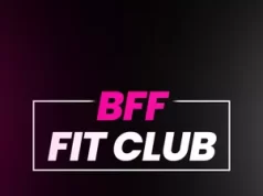 BFF FIT CLUB Funciona? Sim, BFF FIT CLUB funciona. Se você busca uma transformação completa de corpo e mente, a plataforma pode ser o que você precisa para alcançar esses objetivos. Criada para atender mulheres que desejam desenvolver seu corpo e elevar sua autoestima, a plataforma oferece uma ampla variedade de conteúdos focados em saúde, exercícios físicos e bem-estar. Confira como funciona essa plataforma inovadora e como ela pode te ajudar a construir a sua rotina ideal. BFF FIT CLUB Vale a Pena? Sim, BFF FIT CLUB vale a pena. Você terá acesso à plataforma mais completa de treinos e dietas, adaptada às suas necessidades e objetivos pessoais. Cada plano de treino e dieta é elaborado por profissionais especializados, garantindo que você possa evoluir de maneira saudável e sustentável. Se você busca emagrecer, ganhar massa muscular ou simplesmente se sentir melhor, os planos de alimentação e treinos são criados para te ajudar a progredir no seu ritmo. Para quem BFF FIT CLUB é Bom? Quer um plano de treino personalizado: Se você já tentou diversas rotinas de exercícios e dietas e não conseguiu resultados duradouros, o BBF FIT CLUB oferece planos estruturados para atender às suas necessidades específicas, seja emagrecimento, ganho de massa muscular, ou fortalecimento. Está em busca de orientação especializada: Com acesso a conteúdos criados por profissionais da área de saúde, nutrição e fitness, a plataforma é ideal para quem prefere seguir orientações confiáveis, evitando a sobrecarga de informações na internet. Deseja melhorar a autoestima e o bem-estar: Com foco em desenvolvimento físico e mental, o BBF FIT CLUB é indicado para mulheres que querem não só mudar o corpo, mas também adotar uma nova mentalidade. Quer flexibilidade e praticidade: Se a rotina diária é cheia de compromissos, a plataforma permite acesso a treinos e orientações de qualquer lugar, a qualquer hora, facilitando a incorporação de novos hábitos ao seu dia a dia.