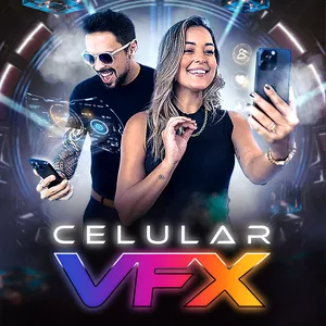 O Curso Celular VFX Funciona? Sim, o Curso Celular VFX funciona. Se você é apaixonado por criação de vídeos, mas não quer depender de equipamentos caros ou softwares complexos, esse curso é a solução ideal para você! A proposta do curso é simples: ensinar, de forma prática, rápida e objetiva, como transformar vídeos comuns em produções dignas de cinema, tudo isso usando apenas seu smartphone e aplicativos gratuitos. O Curso Celular VFX Vale a Pena? Sim, o Curso Celular VFX vale a pena. A facilidade de ter um celular em mãos torna a edição móvel cada vez mais popular. Com o avanço da tecnologia, os smartphones atuais oferecem recursos avançados, permitindo que você edite vídeos em qualquer lugar e a qualquer momento. E o melhor de tudo: você não precisa investir em equipamentos caros para criar conteúdo de alta qualidade. Para quem o Curso Celular VFX é Bom? Este curso é para qualquer pessoa que deseja melhorar suas habilidades de edição de vídeo, seja para fins pessoais, para criação de conteúdo em redes sociais ou até mesmo para quem está buscando uma nova oportunidade profissional. Se você quer se destacar no YouTube, Instagram, TikTok ou qualquer outra plataforma de vídeo, este é o curso certo para você!