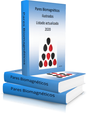 O Livro Cura com Ímãs Funciona? Sim, o Livro Cura com Ímãs funciona. Se você busca uma maneira eficaz e simples de tratar mais de 300 doenças, o livro de biomagnetismo mais vendido nos Estados Unidos, Espanha e América Latina acaba de chegar ao Brasil em uma versão melhorada! Este manual passo a passo promete atualizar suas técnicas terapêuticas, transformando você em um terapeuta de elite. O Livro Cura com Ímãs Vale a Pena? Sim, o Livro Cura com Ímãs vale a pena. Com esse livro, você aprenderá a testar de forma 100% eficaz e a se diferenciar pela precisão e eficácia de seus tratamentos. Este guia é voltado tanto para iniciantes quanto para especialistas em biomagnetismo, oferecendo conhecimento completo sobre como tratar diversas condições de saúde com o uso de ímãs. O livro está disponível por um preço promocional, com um grande desconto, e é uma excelente oportunidade para transformar sua prática terapêutica. Não perca a chance de adquirir o manual mais completo sobre biomagnetismo, que pode levar sua carreira a um novo patamar e, ao mesmo tempo, melhorar a vida das pessoas ao seu redor. Compre agora e tenha em mãos um guia revolucionário de cura com ímãs! Para quem o Livro Cura com Ímãs é Bom? Terapeutas alternativos: Especialistas que já trabalham com técnicas de cura alternativa e querem expandir seus conhecimentos em biomagnetismo, aprimorando suas práticas com métodos eficazes e atualizados. Iniciantes no biomagnetismo: Pessoas que estão começando a aprender sobre biomagnetismo e desejam um guia claro e detalhado para entender como aplicar essa técnica de forma eficaz. Profissionais de saúde: Médicos, fisioterapeutas, acupunturistas e outros profissionais da área da saúde que buscam integrar o biomagnetismo em seus tratamentos como uma forma complementar de cura. Público geral: Pessoas interessadas em aprender técnicas de cura natural para tratar e prevenir doenças de maneira não invasiva, usando ímãs em casa para ajudar a melhorar a saúde de familiares e amigos.